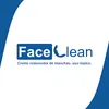 Face Clean Brasil