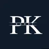 pk.noori552