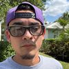 jonathanhernandez8387