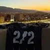 mky_913