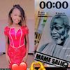 mariama.diouf05