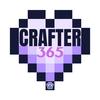 Crafter 365