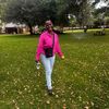 muthunzimunhle.si