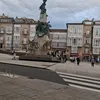 lahbisadmtb