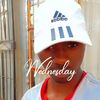 siboniso.nqobs