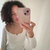 aly62983