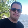 micaelbomfim5