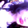 vianey.g6