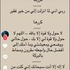 user5138192637331
