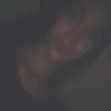 ffadua.bell