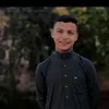 احمد ال حسين 🦅