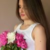 bonitka75
