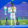 issa_tounkara_6_