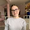 indiushka