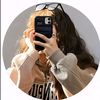 soso.zeinaldein