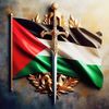 jihad.waleed1