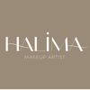 Halimamakeup