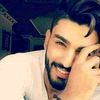 user1309201856211
