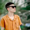 _29ip
