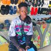 cheikhou.na.ndiaye