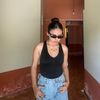 camilahidalgoflores58