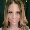 christinamaggs1