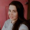 melissaw325