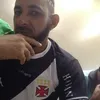 leorochaleozinho