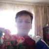 user7106271585094
