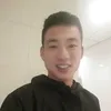 ledai933