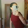 la_sam1ii
