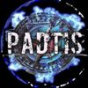 padtis_music