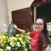 bordados.v.snia