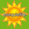 ezequielfire5