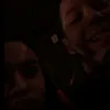 ysa_y2k