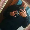 renatoaugusto2450