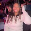 sanjana.med