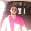 yassinchawi1