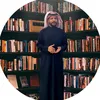 almohsen.almosawi