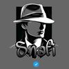 snafi_1_libya