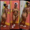 thuchiquitaconflow