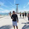 andr.fabio1