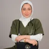 doctord1ana