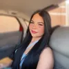 almeidd_fer