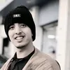 alimanswralhjashy1