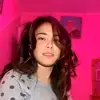 user9336981375817