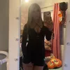 caoimhexhearty