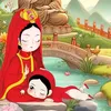 luonghuyenvu