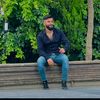 m.salih286