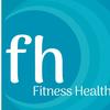 Fitness Health